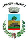 Emblema del comune di Casciana Terme Lari (Pisa)